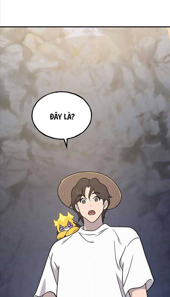 Làm Nông Dân Trong Tòa Tháp Thử Thách Chapter 37 - Trang 112
