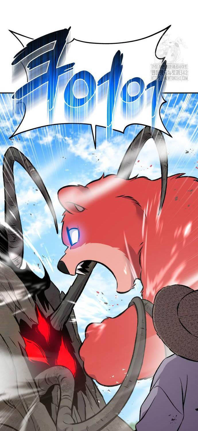 Làm Nông Dân Trong Tòa Tháp Thử Thách Chapter 67 - Trang 94