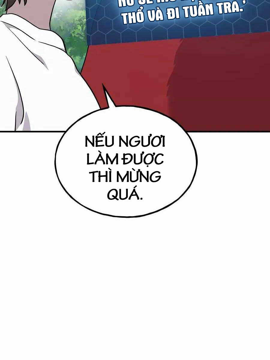 Làm Nông Dân Trong Tòa Tháp Thử Thách Chapter 35 - Trang 12