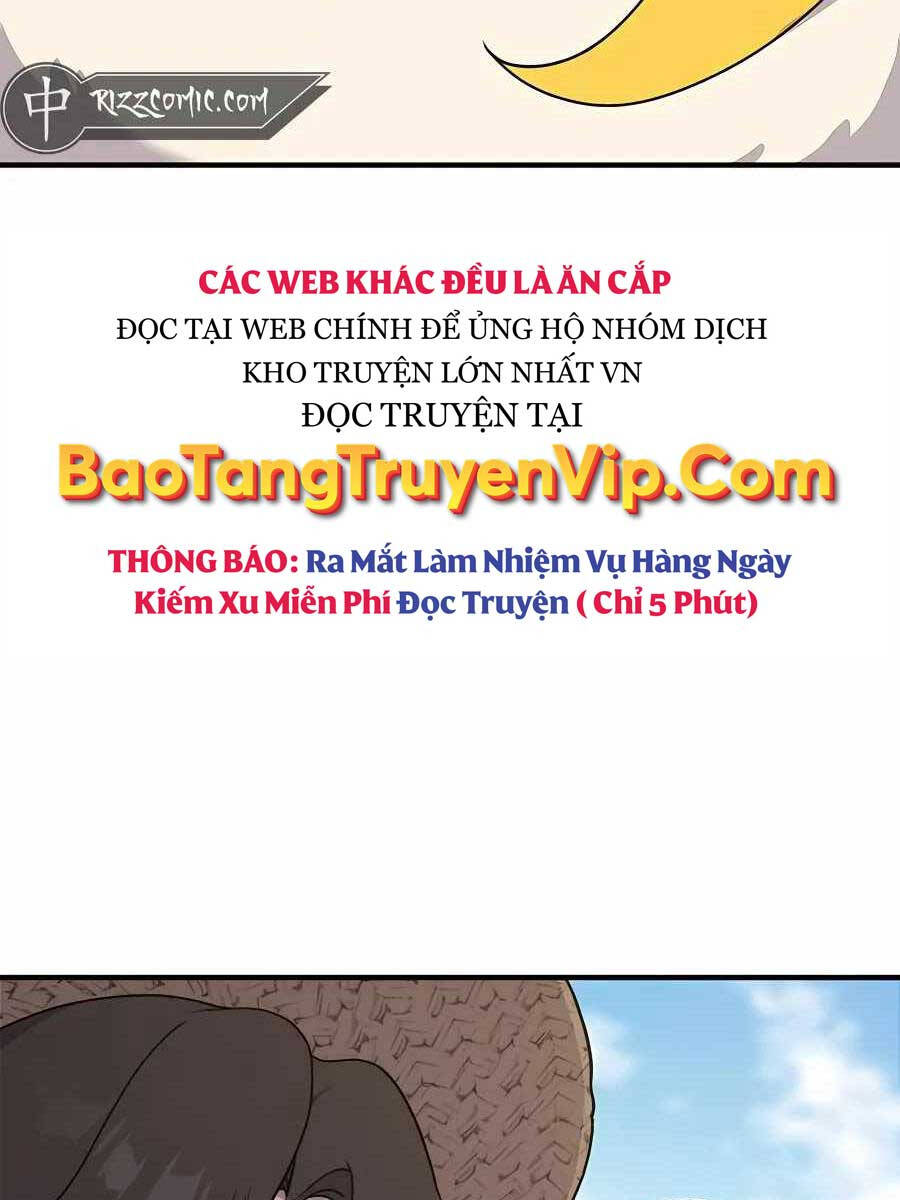 Làm Nông Dân Trong Tòa Tháp Thử Thách Chapter 35 - Trang 69