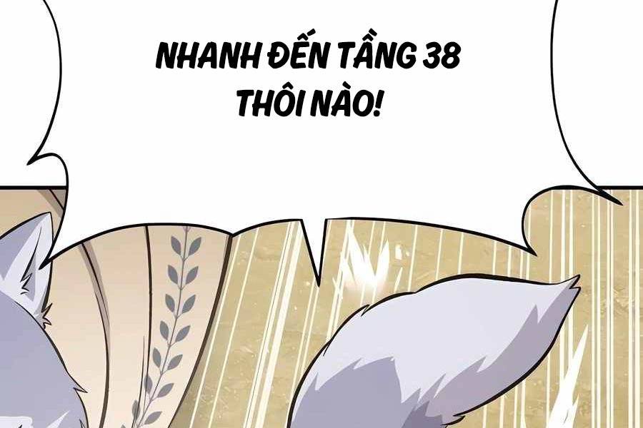 Làm Nông Dân Trong Tòa Tháp Thử Thách Chapter 59 - Trang 387