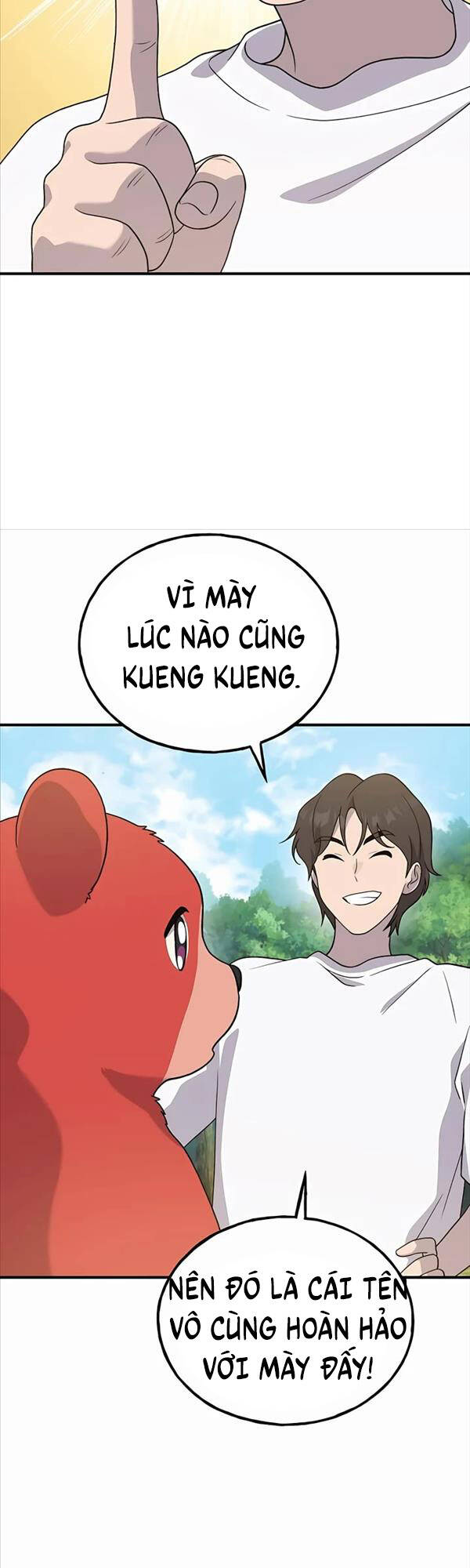 Làm Nông Dân Trong Tòa Tháp Thử Thách Chapter 28 - Trang 45