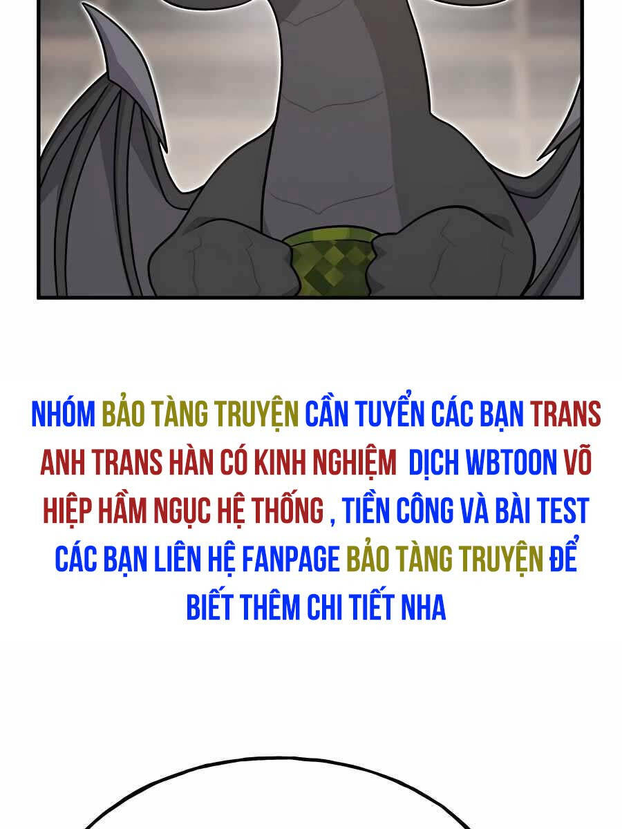 Làm Nông Dân Trong Tòa Tháp Thử Thách Chapter 45 - Trang 47