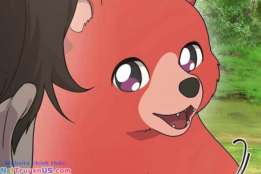 Làm Nông Dân Trong Tòa Tháp Thử Thách Chapter 27 - Trang 263