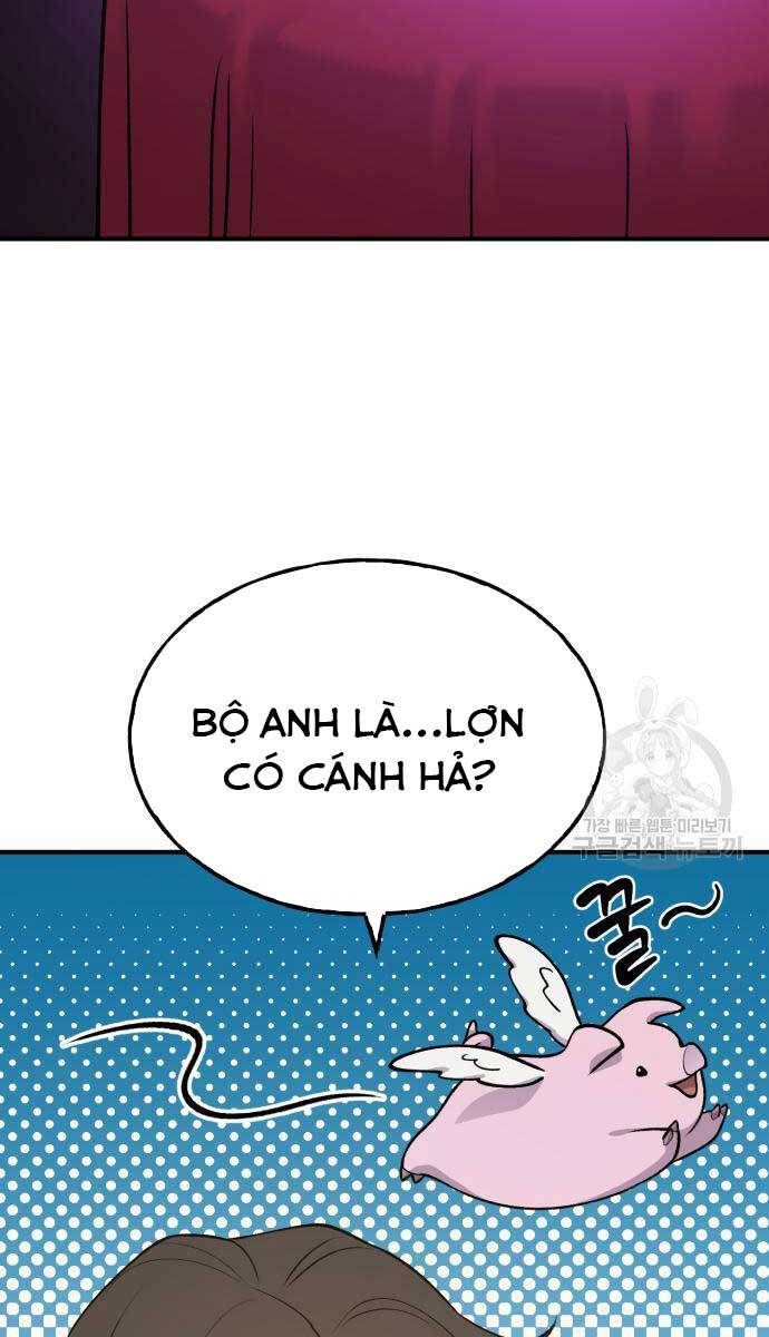 Làm Nông Dân Trong Tòa Tháp Thử Thách Chapter 17 - Trang 103