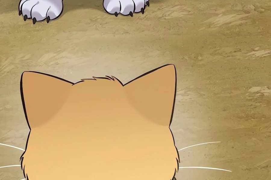 Làm Nông Dân Trong Tòa Tháp Thử Thách Chapter 59 - Trang 325