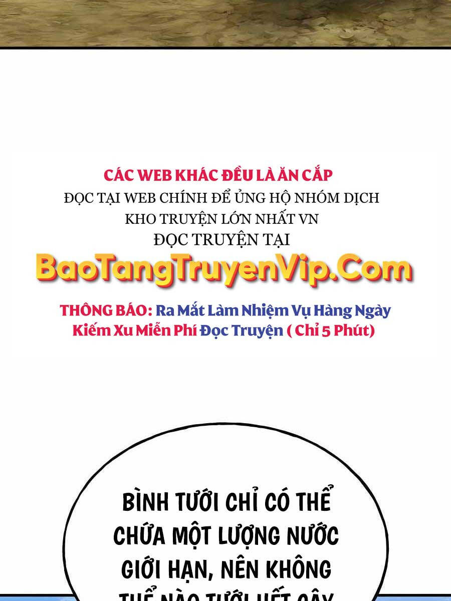 Làm Nông Dân Trong Tòa Tháp Thử Thách Chapter 41 - Trang 103