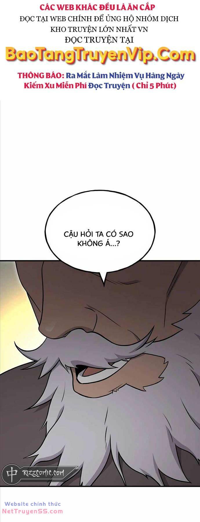 Làm Nông Dân Trong Tòa Tháp Thử Thách Chapter 46 - Trang 7