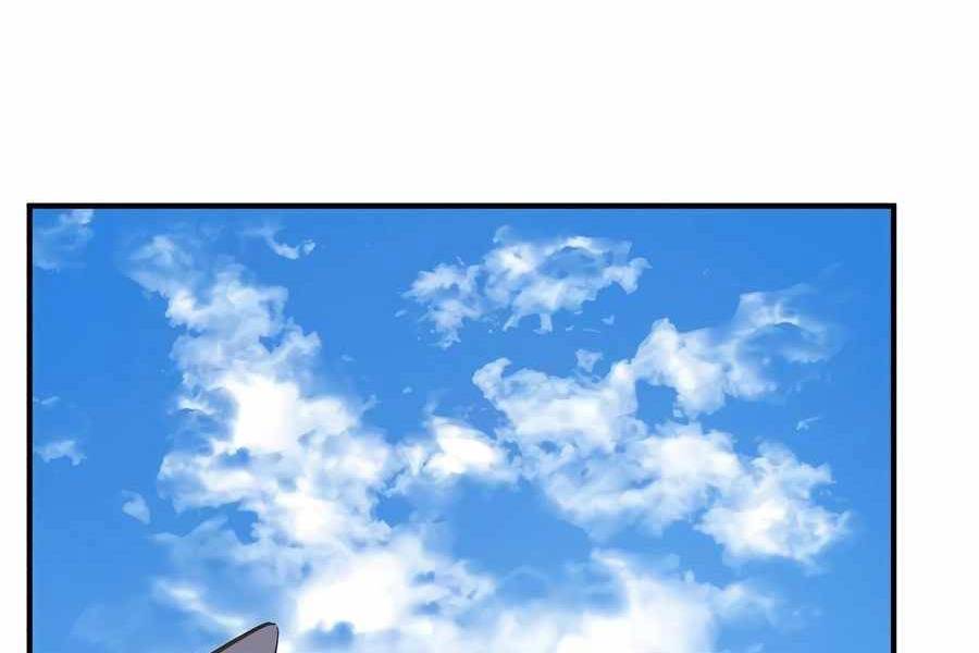 Làm Nông Dân Trong Tòa Tháp Thử Thách Chapter 59 - Trang 108