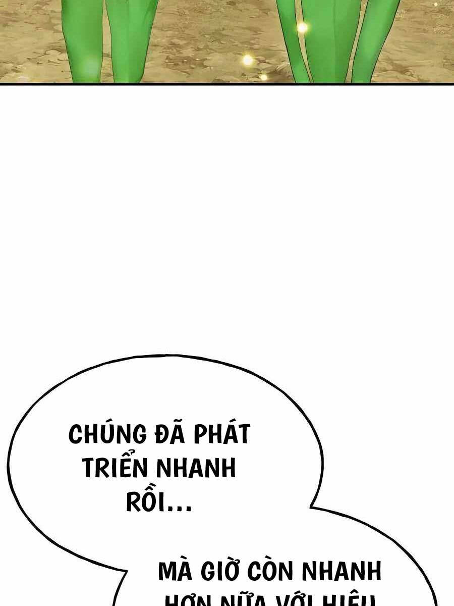 Làm Nông Dân Trong Tòa Tháp Thử Thách Chapter 47 - Trang 134