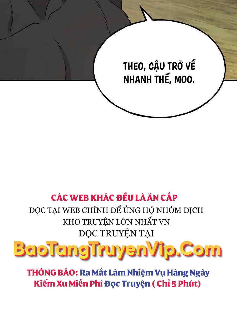 Làm Nông Dân Trong Tòa Tháp Thử Thách Chapter 45 - Trang 180