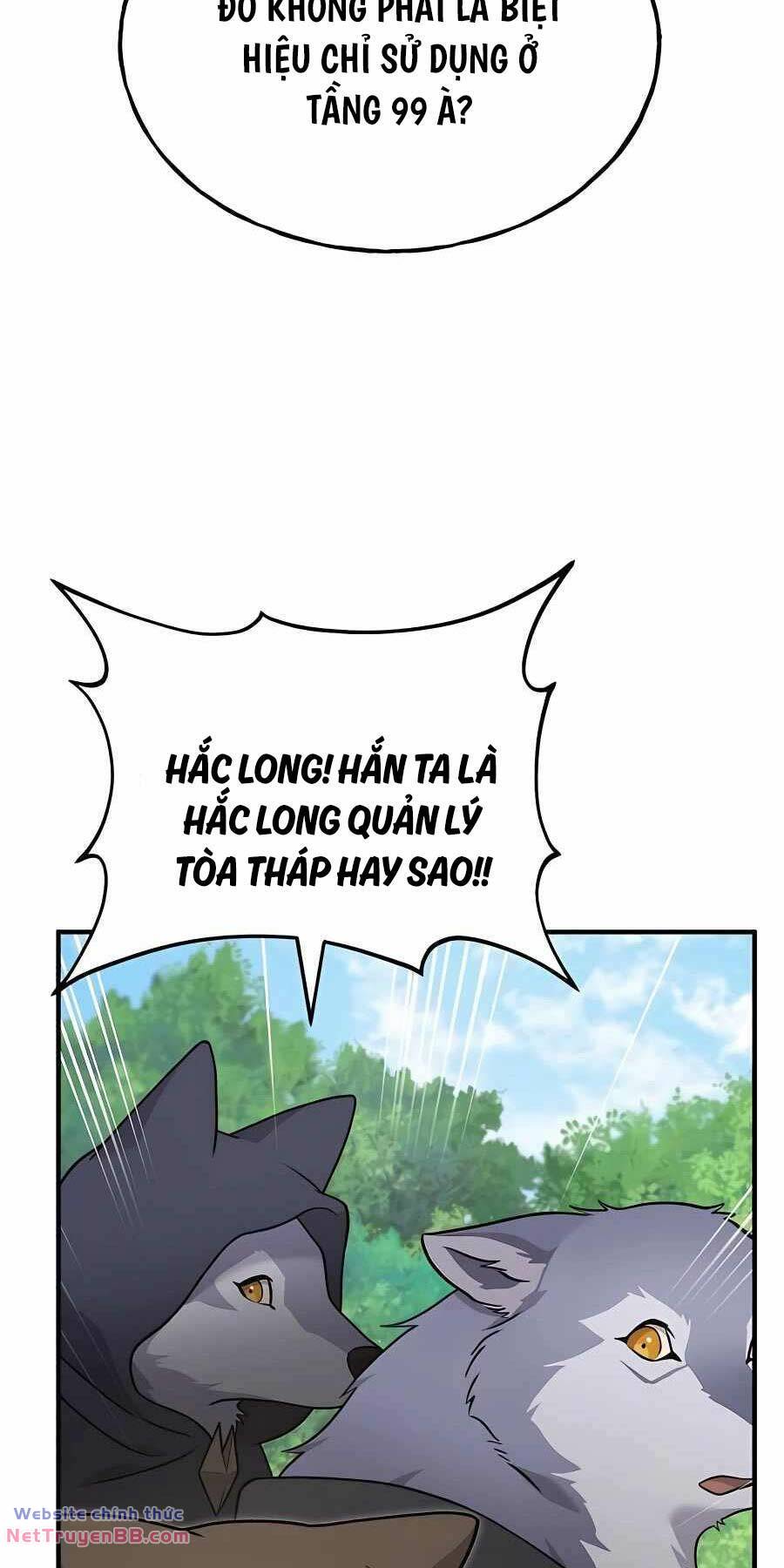 Làm Nông Dân Trong Tòa Tháp Thử Thách Chapter 49 - Trang 35