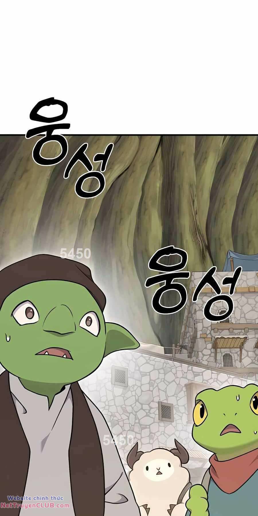 Làm Nông Dân Trong Tòa Tháp Thử Thách Chapter 43 - Trang 0