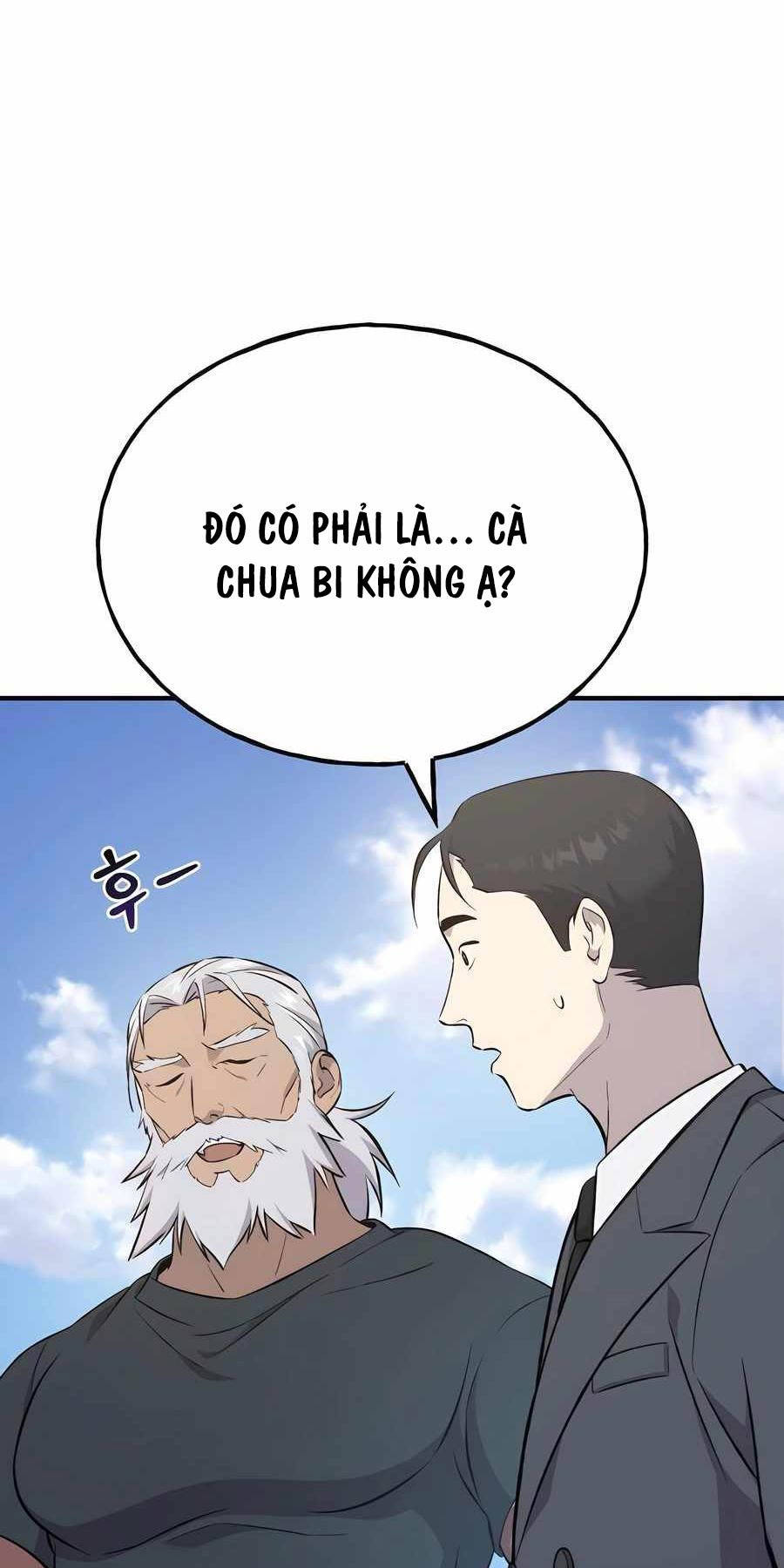 Làm Nông Dân Trong Tòa Tháp Thử Thách Chapter 60 - Trang 57