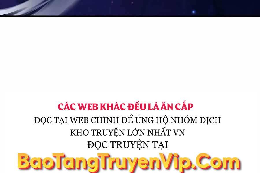 Làm Nông Dân Trong Tòa Tháp Thử Thách Chapter 50 - Trang 321