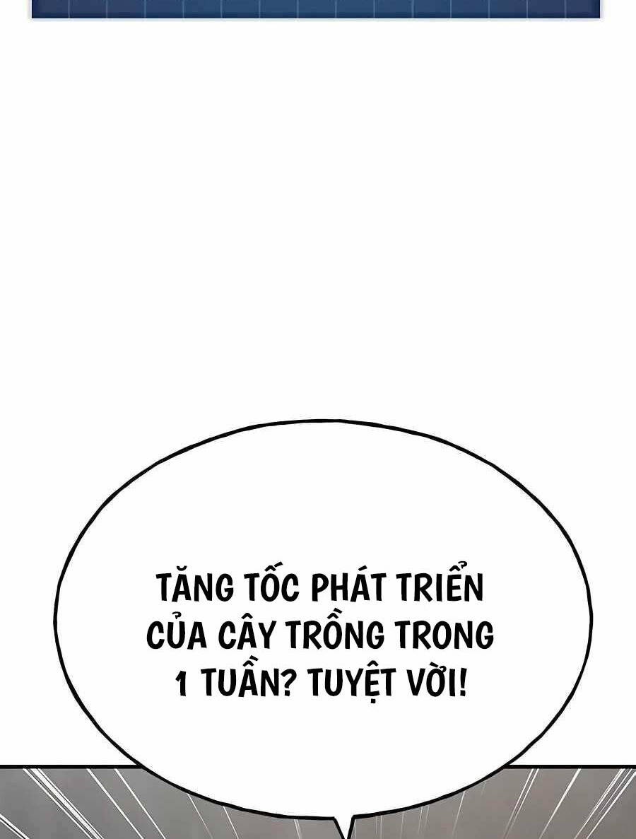 Làm Nông Dân Trong Tòa Tháp Thử Thách Chapter 52 - Trang 101