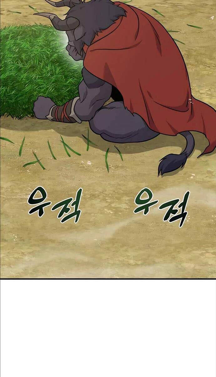 Làm Nông Dân Trong Tòa Tháp Thử Thách Chapter 48 - Trang 64