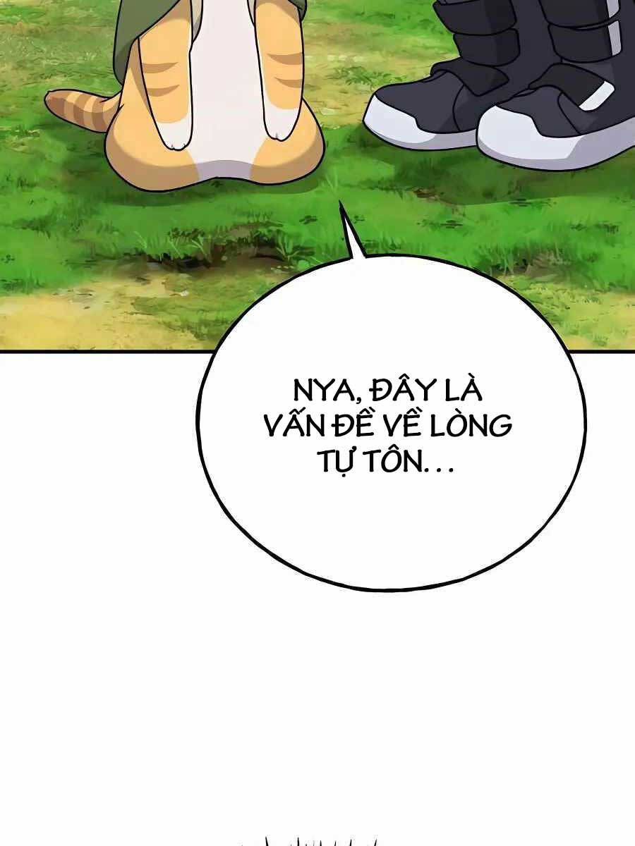 Làm Nông Dân Trong Tòa Tháp Thử Thách Chapter 35 - Trang 179