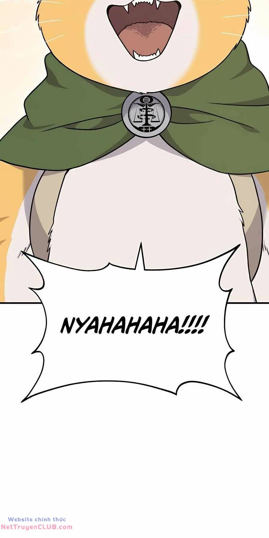 Làm Nông Dân Trong Tòa Tháp Thử Thách Chapter 43 - Trang 9