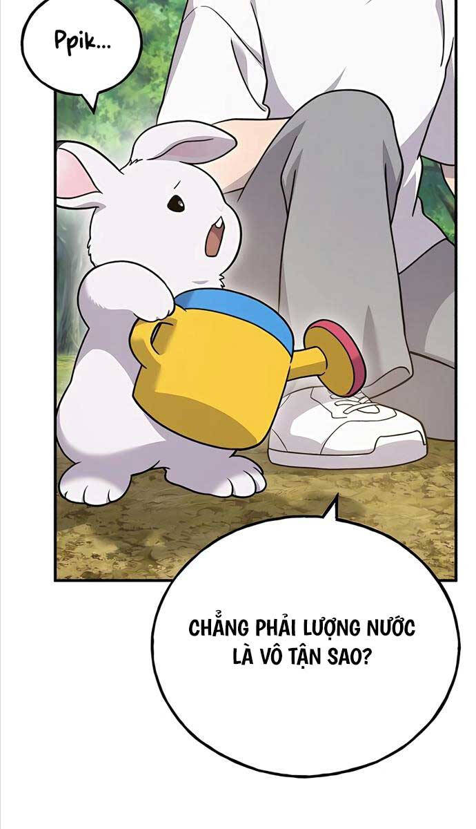 Làm Nông Dân Trong Tòa Tháp Thử Thách Chapter 37 - Trang 105