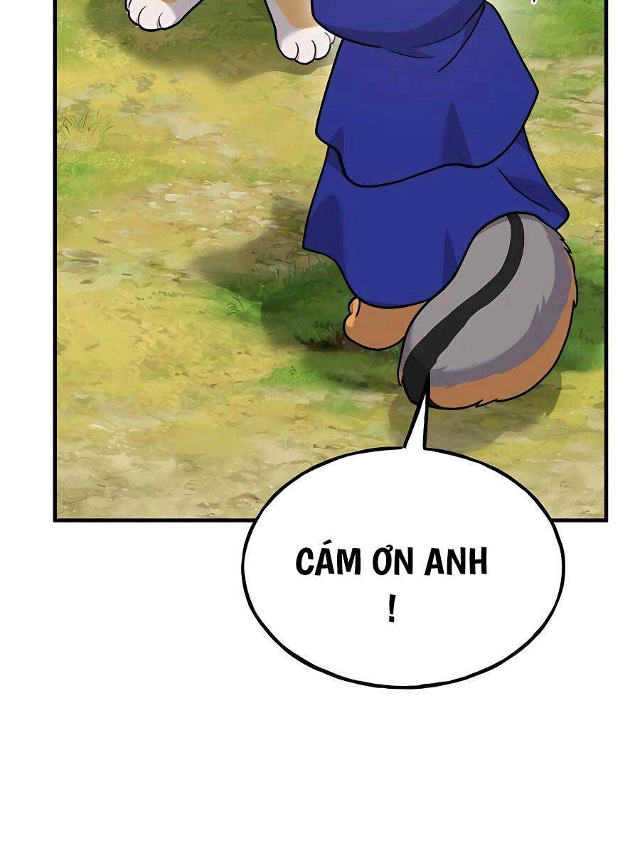 Làm Nông Dân Trong Tòa Tháp Thử Thách Chapter 36 - Trang 111