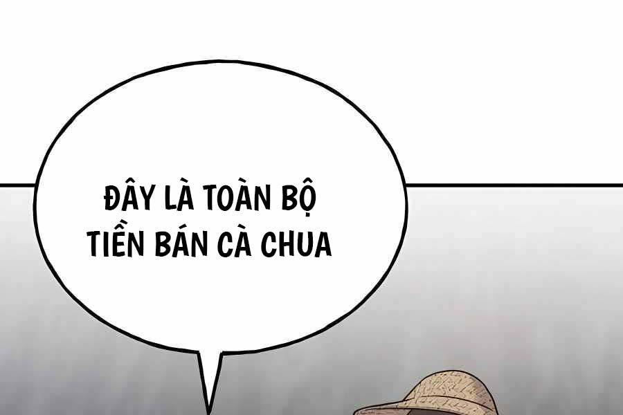 Làm Nông Dân Trong Tòa Tháp Thử Thách Chapter 50 - Trang 48