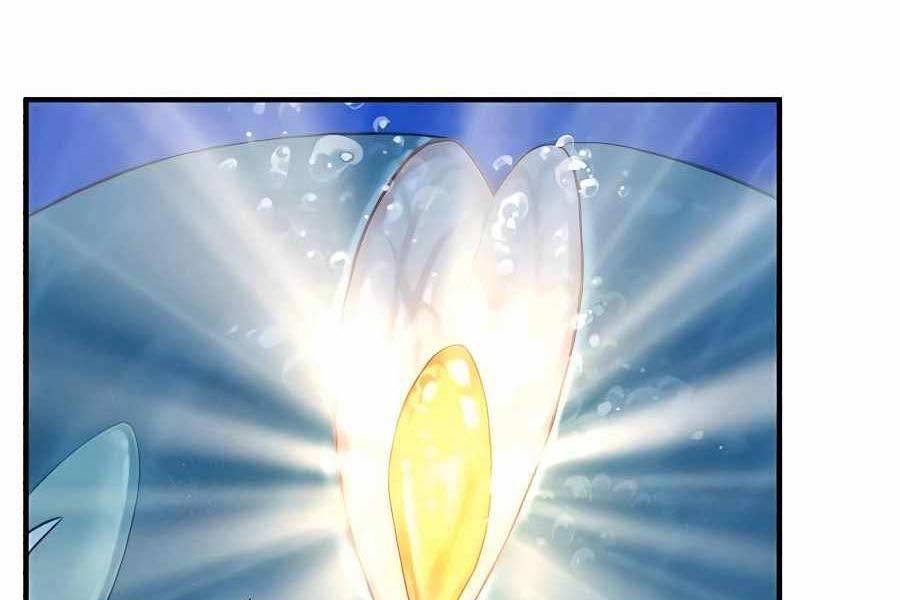 Làm Nông Dân Trong Tòa Tháp Thử Thách Chapter 50 - Trang 264