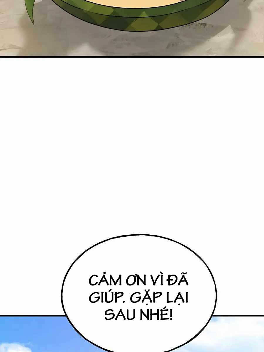 Làm Nông Dân Trong Tòa Tháp Thử Thách Chapter 35 - Trang 25