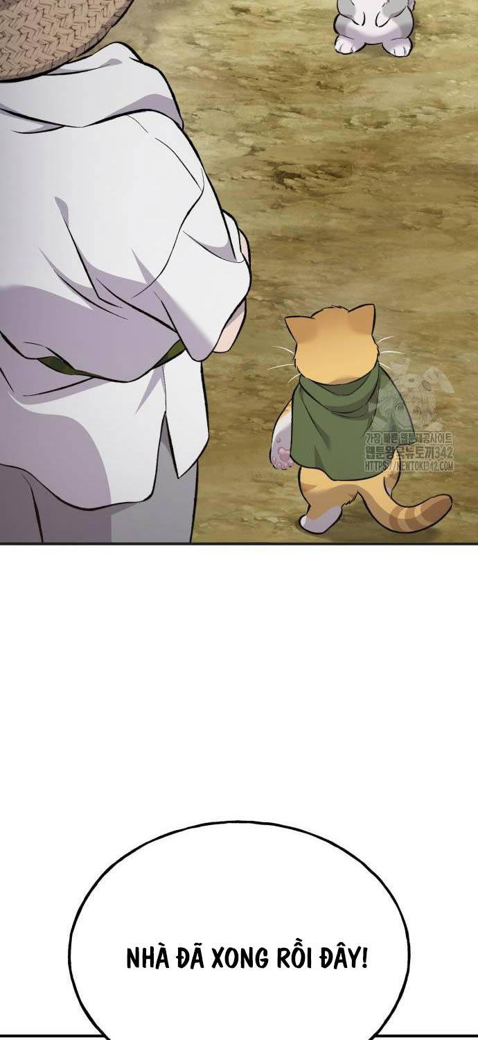 Làm Nông Dân Trong Tòa Tháp Thử Thách Chapter 67 - Trang 33
