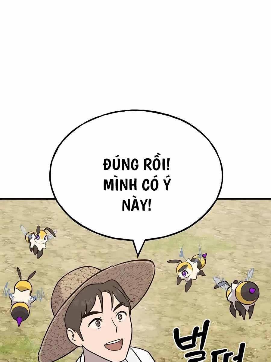 Làm Nông Dân Trong Tòa Tháp Thử Thách Chapter 52 - Trang 104