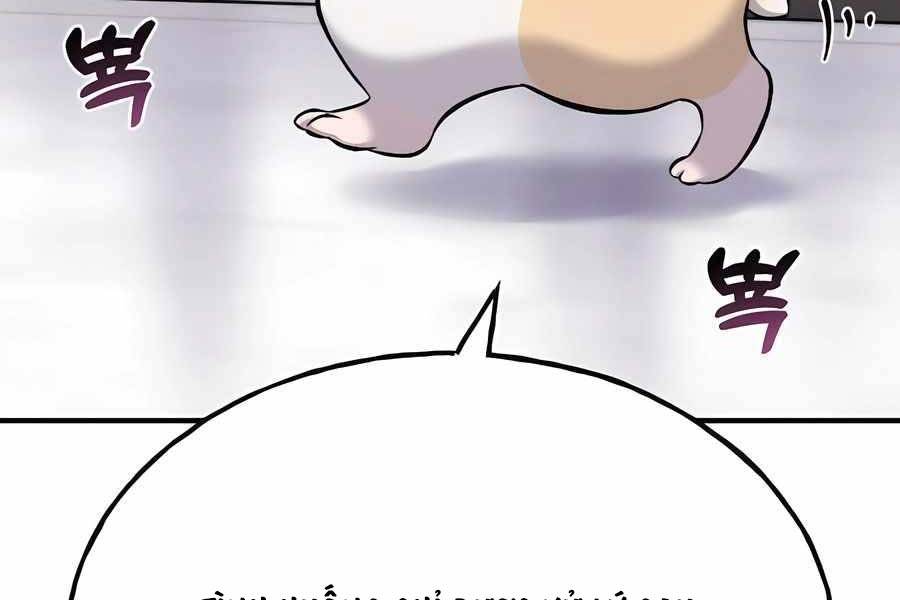 Làm Nông Dân Trong Tòa Tháp Thử Thách Chapter 59 - Trang 286
