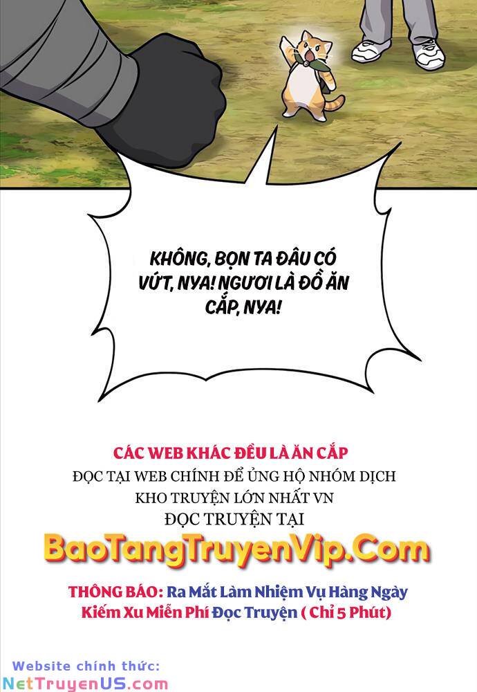 Làm Nông Dân Trong Tòa Tháp Thử Thách Chapter 39 - Trang 151