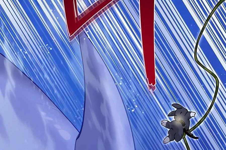 Làm Nông Dân Trong Tòa Tháp Thử Thách Chapter 50 - Trang 300