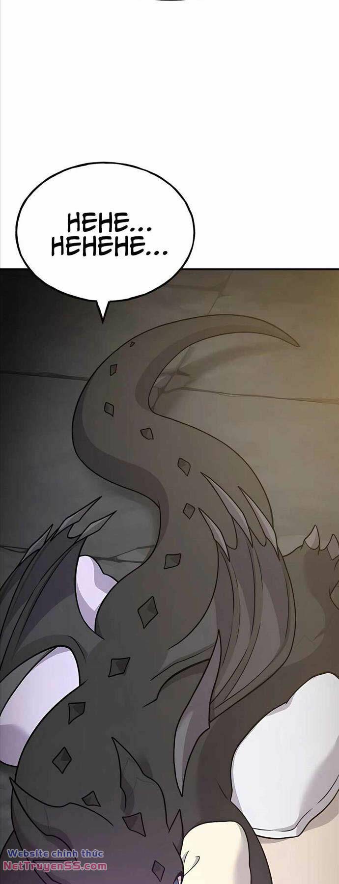 Làm Nông Dân Trong Tòa Tháp Thử Thách Chapter 46 - Trang 88