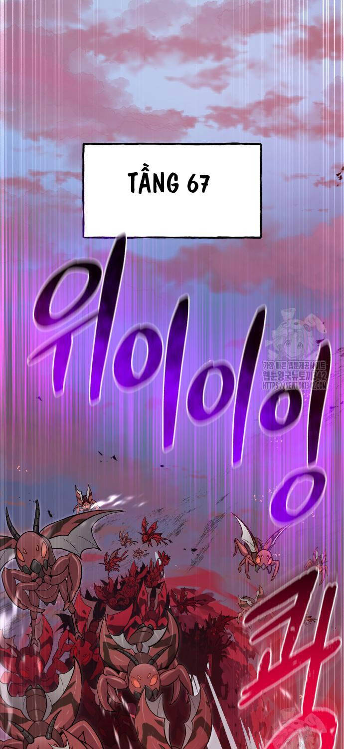Làm Nông Dân Trong Tòa Tháp Thử Thách Chapter 66 - Trang 0