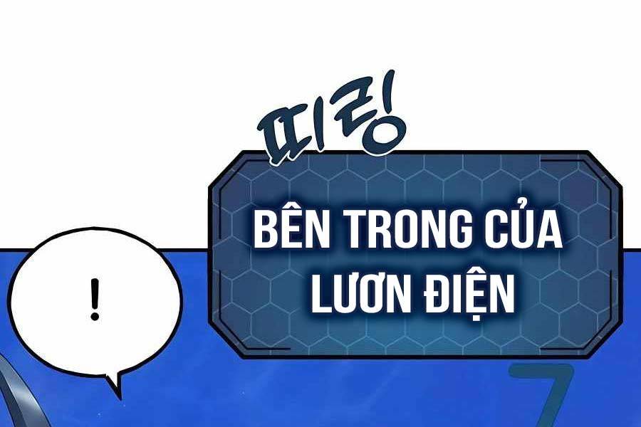 Làm Nông Dân Trong Tòa Tháp Thử Thách Chapter 50 - Trang 271