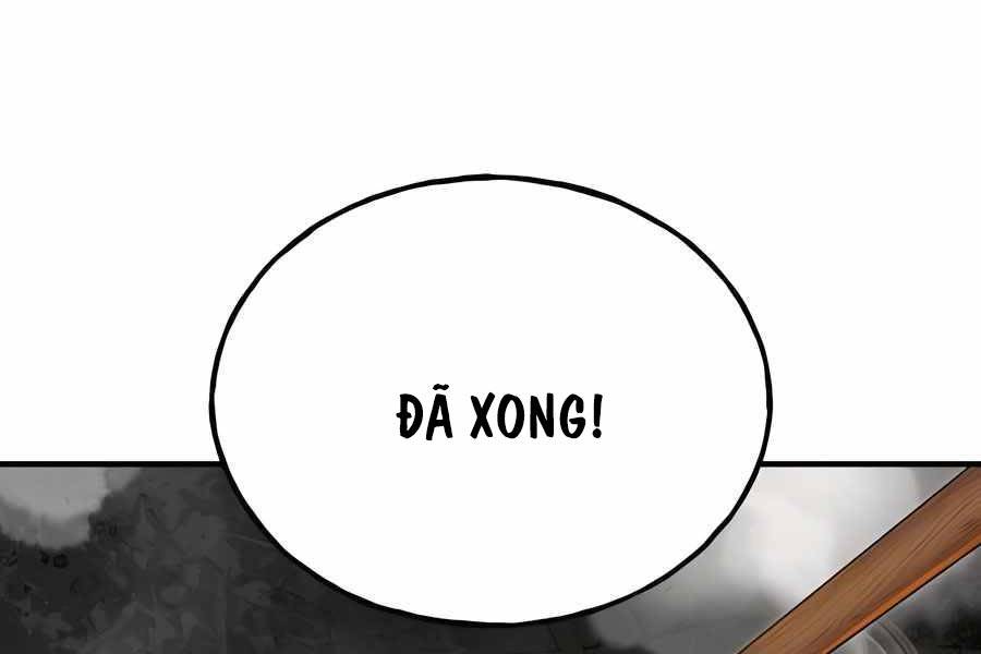 Làm Nông Dân Trong Tòa Tháp Thử Thách Chapter 59 - Trang 57