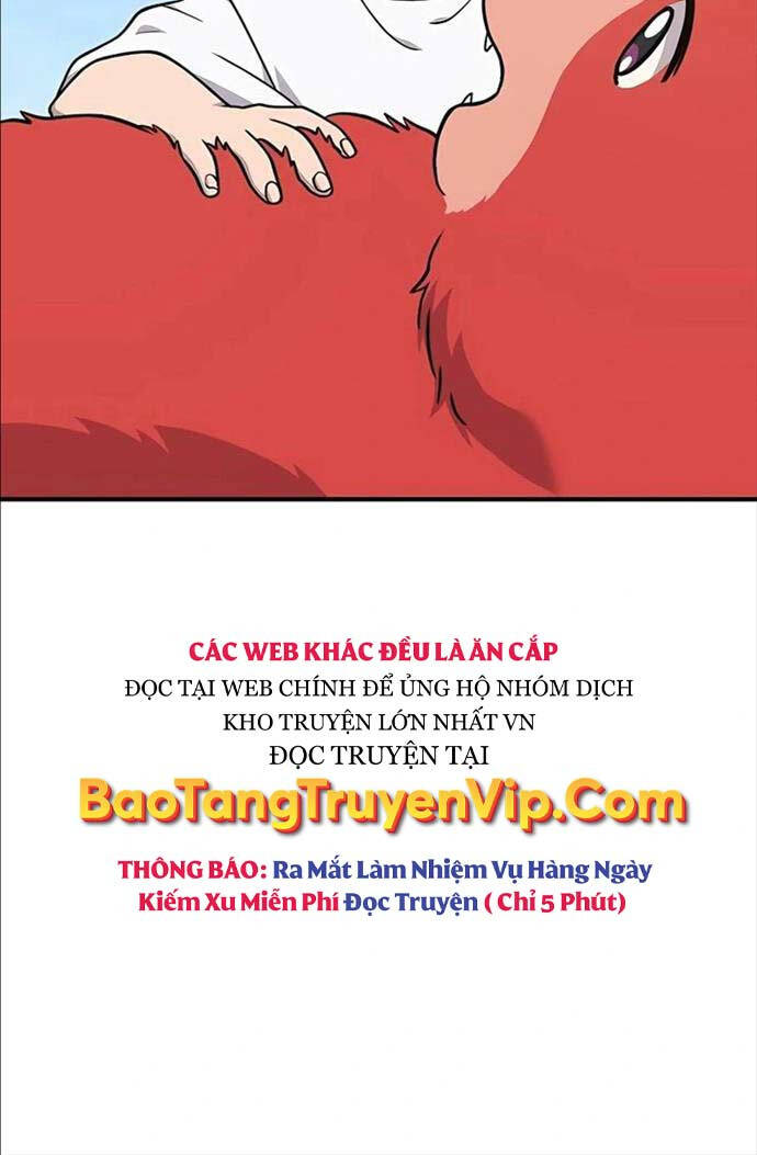 Làm Nông Dân Trong Tòa Tháp Thử Thách Chapter 48 - Trang 111