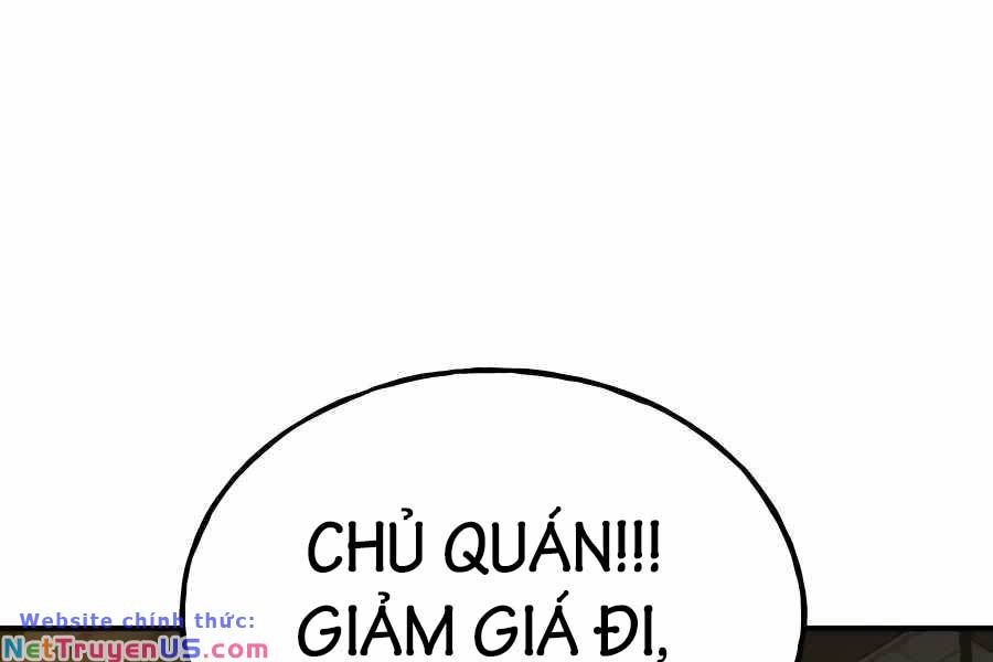 Làm Nông Dân Trong Tòa Tháp Thử Thách Chapter 27 - Trang 0
