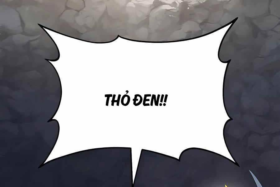 Làm Nông Dân Trong Tòa Tháp Thử Thách Chapter 50 - Trang 361