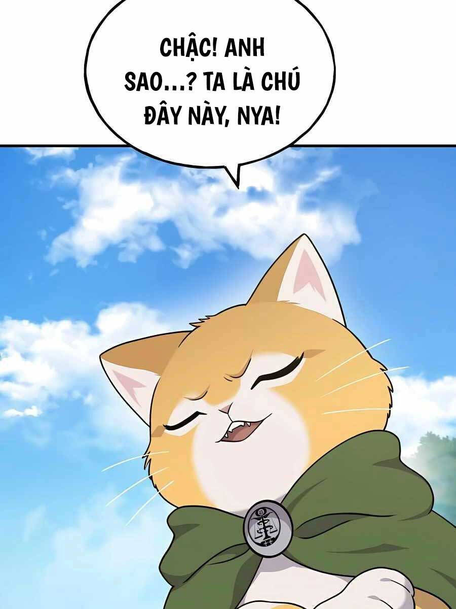 Làm Nông Dân Trong Tòa Tháp Thử Thách Chapter 41 - Trang 143