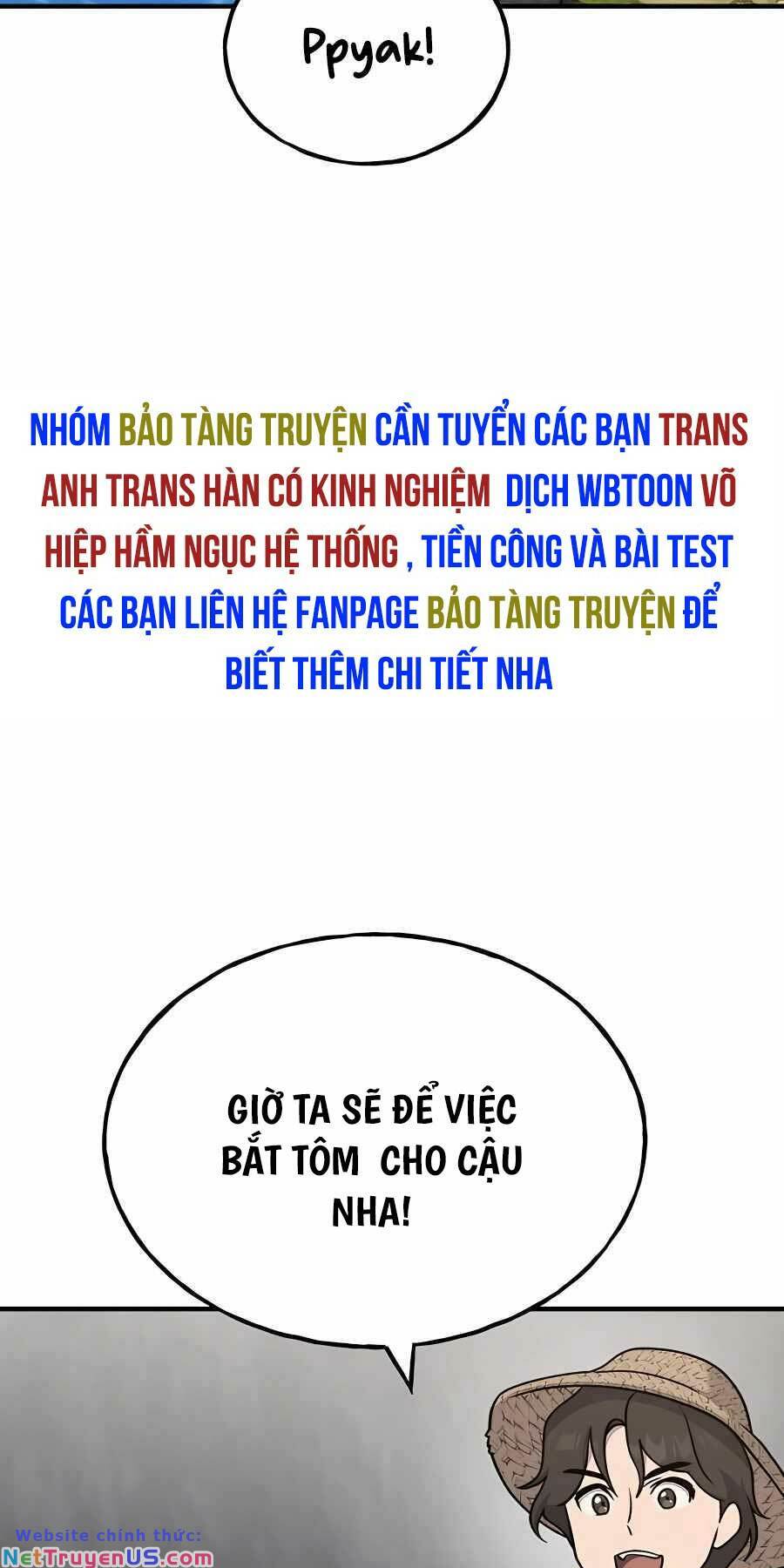 Làm Nông Dân Trong Tòa Tháp Thử Thách Chapter 40 - Trang 51