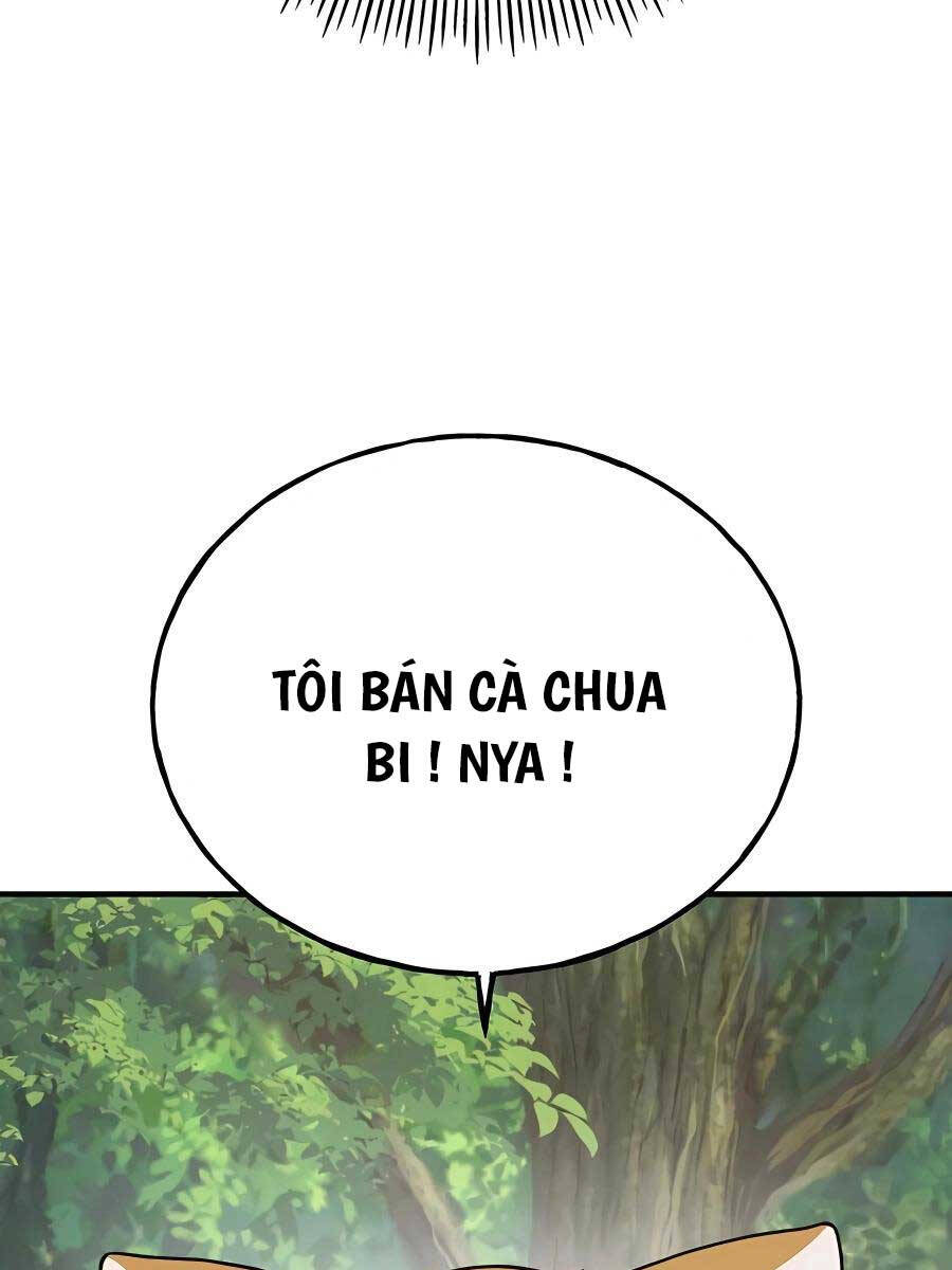 Làm Nông Dân Trong Tòa Tháp Thử Thách Chapter 36 - Trang 133