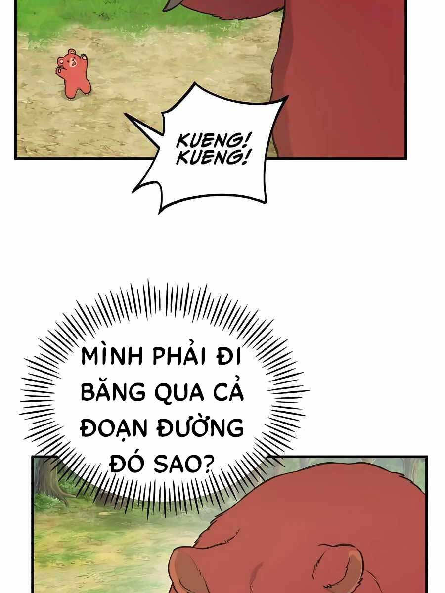 Làm Nông Dân Trong Tòa Tháp Thử Thách Chapter 25 - Trang 66