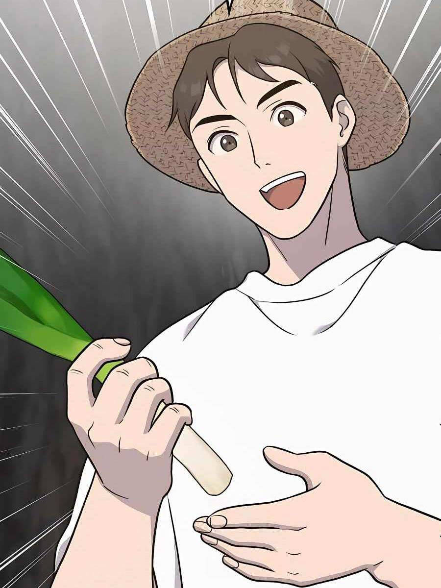 Làm Nông Dân Trong Tòa Tháp Thử Thách Chapter 47 - Trang 11