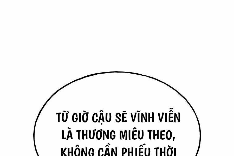 Làm Nông Dân Trong Tòa Tháp Thử Thách Chapter 50 - Trang 105