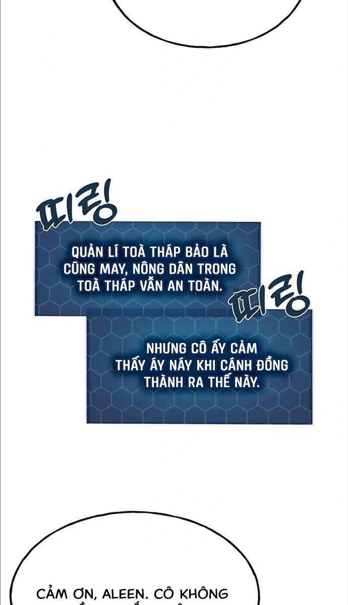 Làm Nông Dân Trong Tòa Tháp Thử Thách Chapter 48 - Trang 84