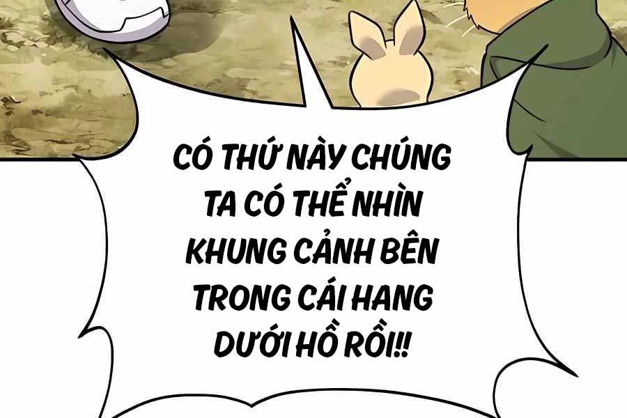Làm Nông Dân Trong Tòa Tháp Thử Thách Chapter 50 - Trang 95