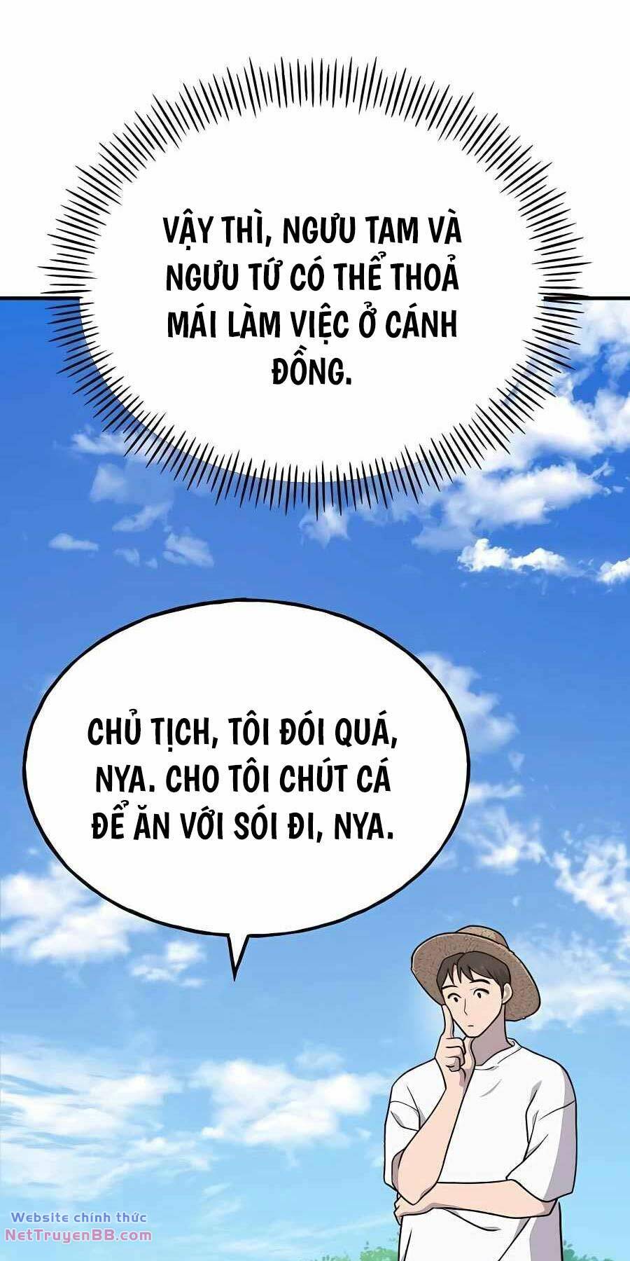 Làm Nông Dân Trong Tòa Tháp Thử Thách Chapter 49 - Trang 129