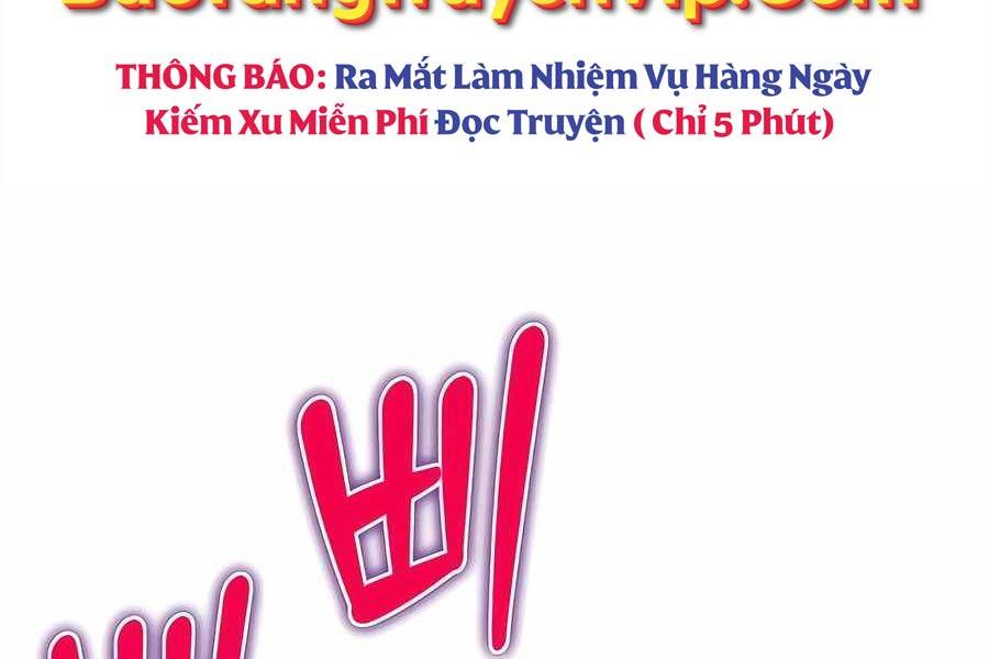 Làm Nông Dân Trong Tòa Tháp Thử Thách Chapter 59 - Trang 144